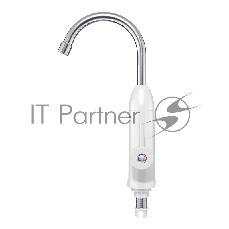 Электроводонагреватель проточный EDISSON Cora 3000