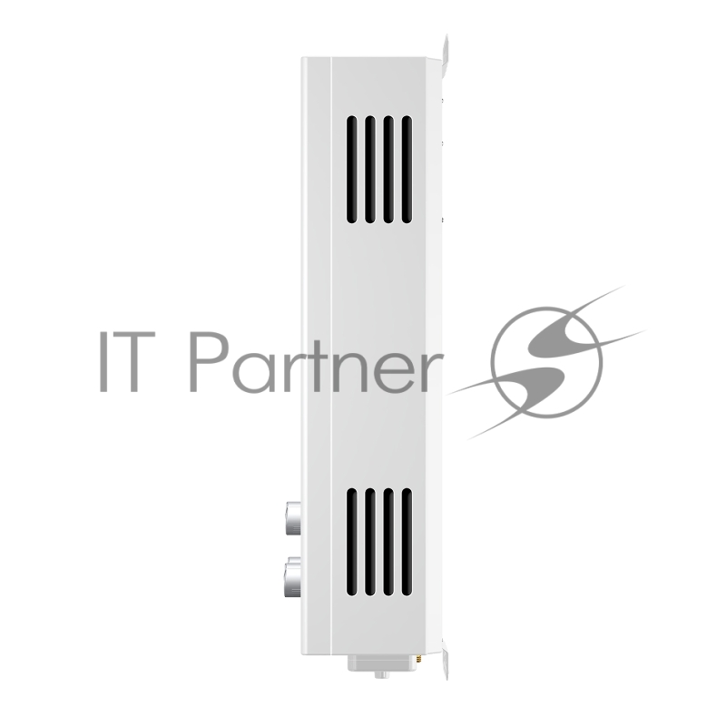 Водонагреватель EDISSON E 20 D