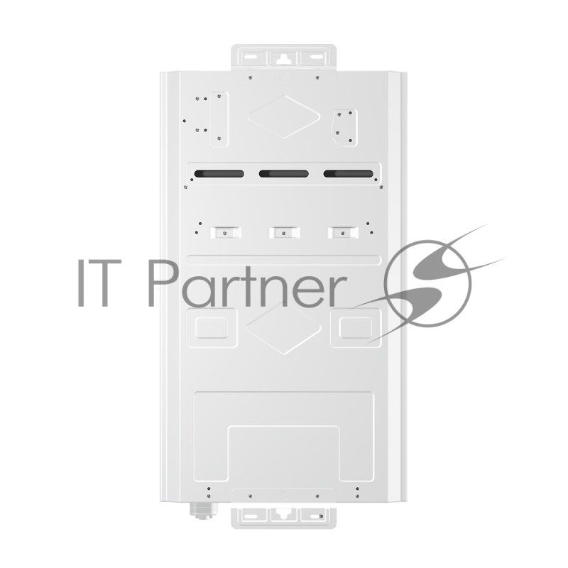 Водонагреватель EDISSON E 20 D