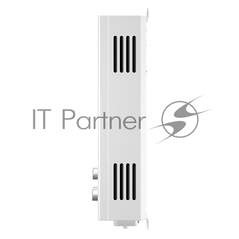 Водонагреватель EDISSON E 20 D Pro