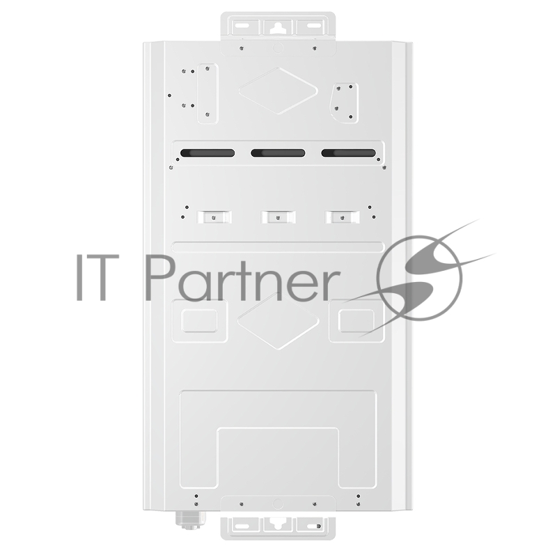 Водонагреватель EDISSON E 20 D Pro
