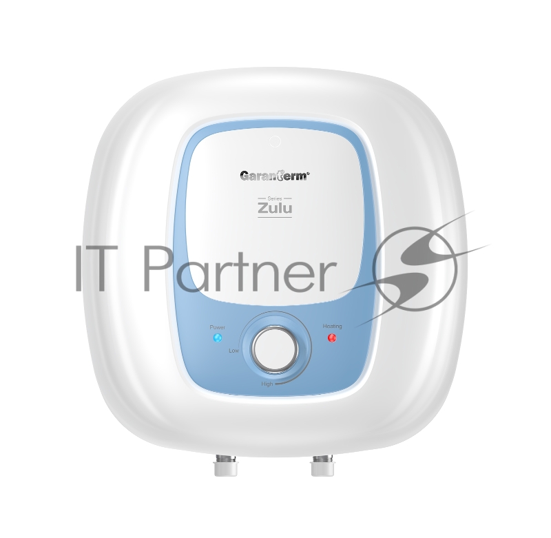 Водонагреватель Garanterm Zulu 10 O