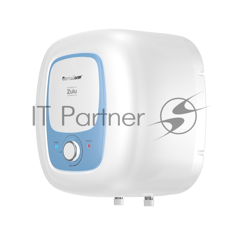Водонагреватель Garanterm Zulu 10 O