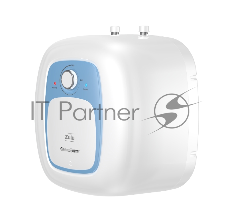 Водонагреватель Garanterm Zulu 10 U
