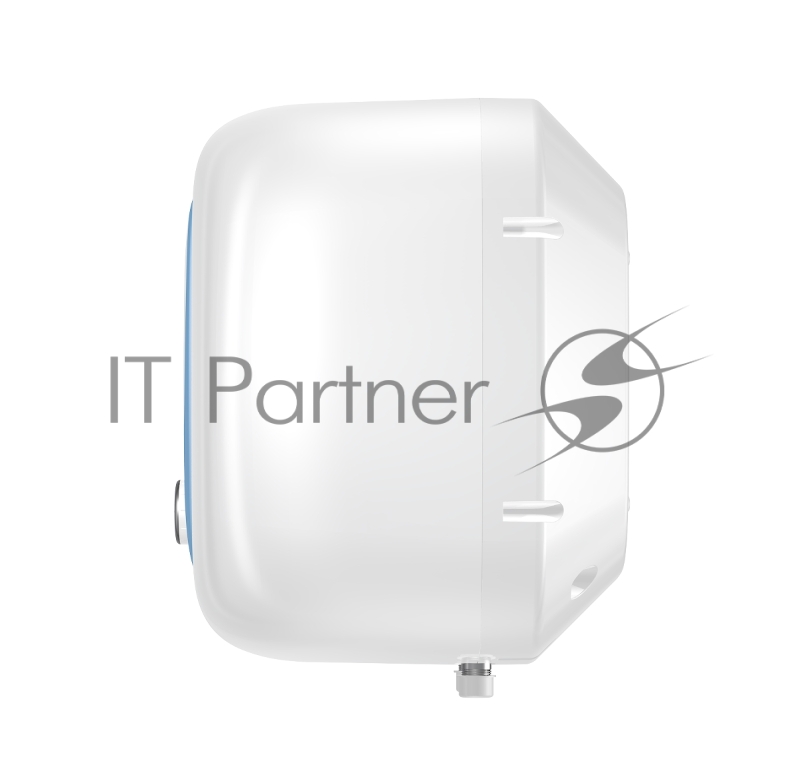 Водонагреватель Garanterm Zulu 15 O