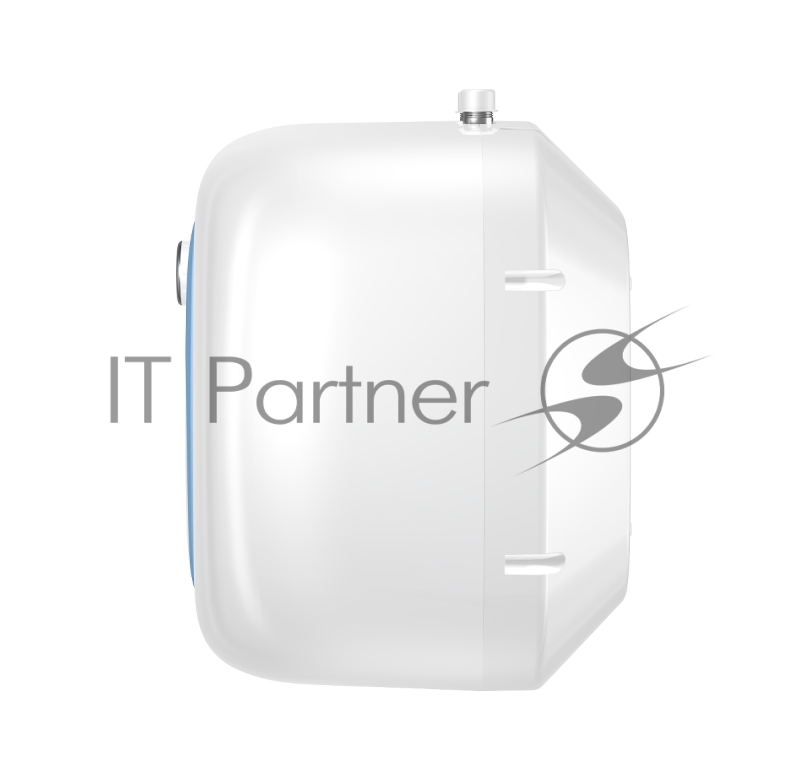 Водонагреватель Garanterm Zulu 15 U