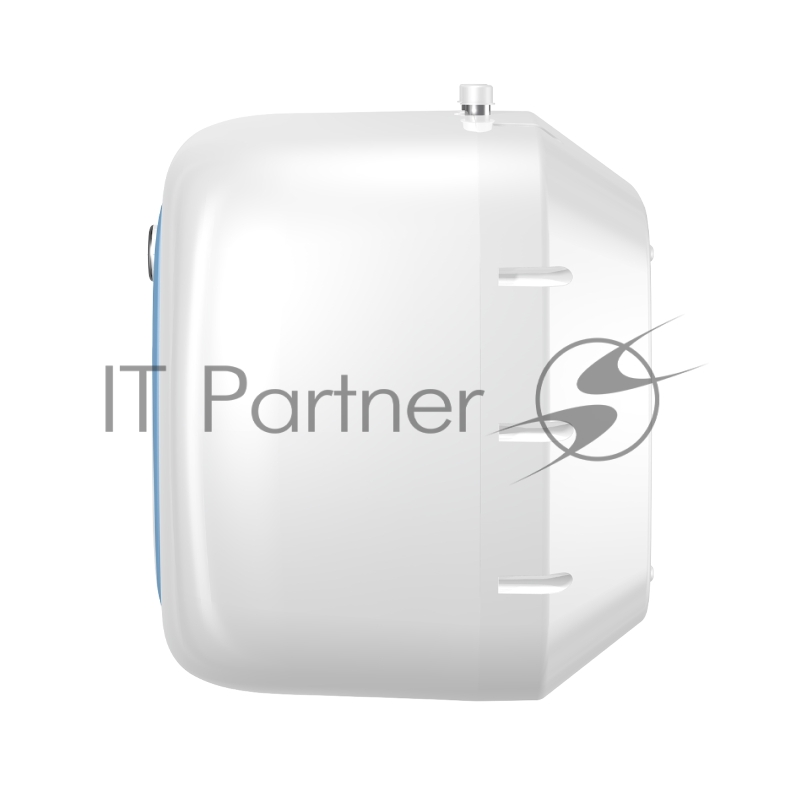 Водонагреватель Garanterm Zulu 30 U