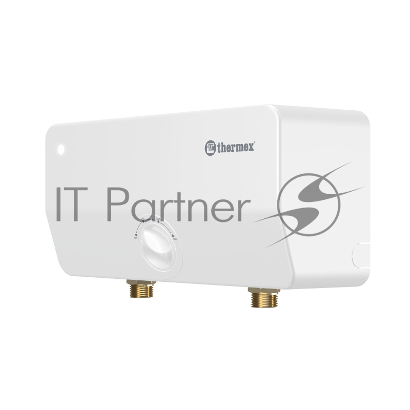 Электроводонагреватель проточный THERMEX Artflow 8000