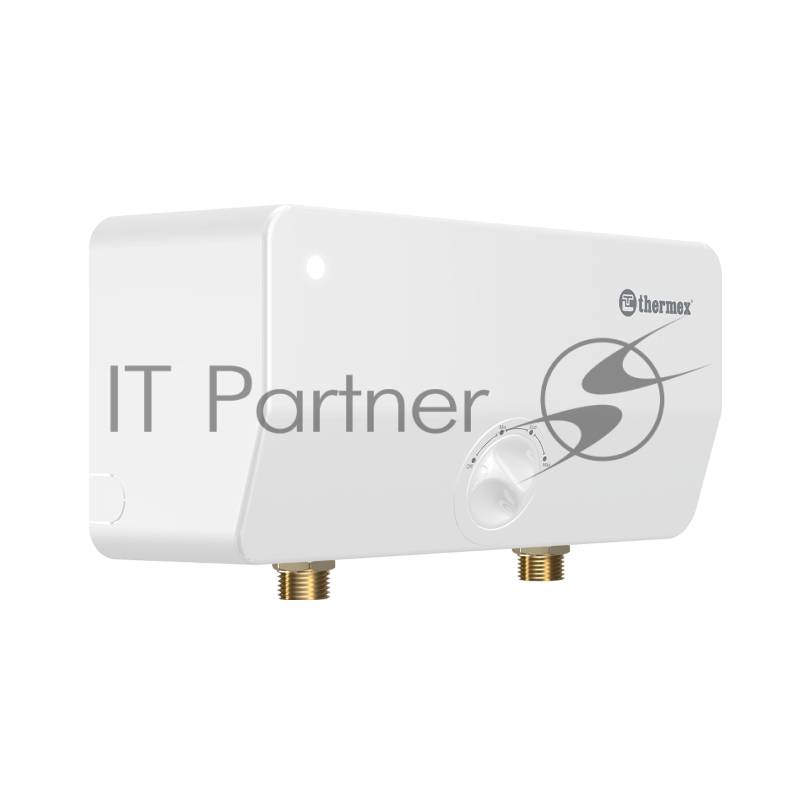 Электроводонагреватель проточный THERMEX Artflow 8000