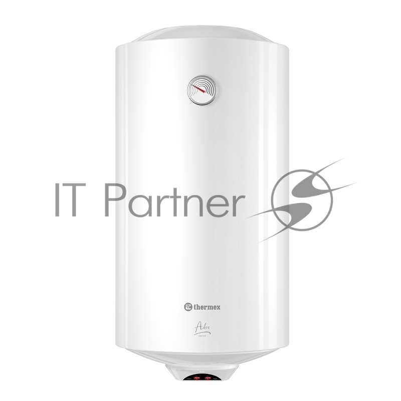 Водонагреватель проточный THERMEX Akvo 100 V