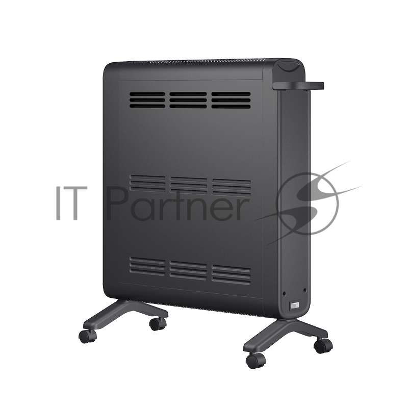 Водонагреватель THERMEX Alto 1500 Wi-Fi