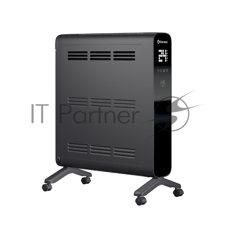 Водонагреватель THERMEX Alto 1500 Wi-Fi