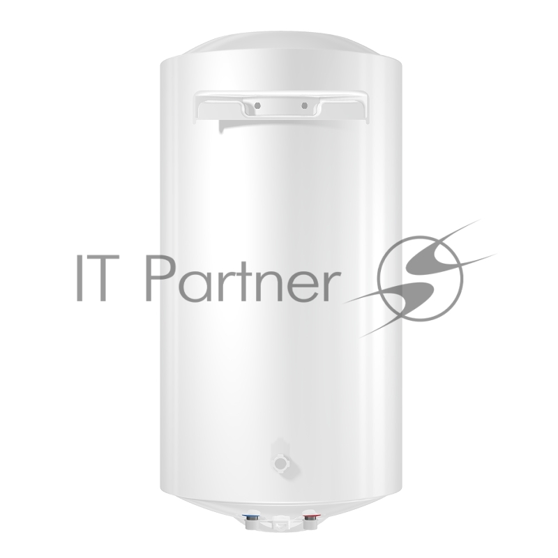 Водонагреватель накопительный THERMEX Auga 100 V Wi-Fi