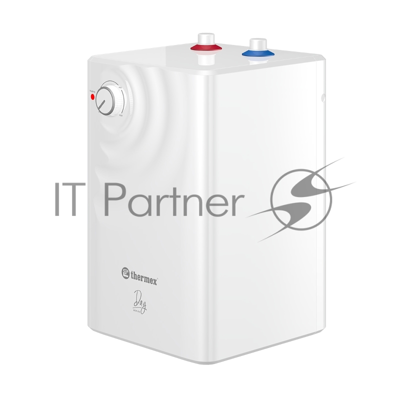 Водонагреватель THERMEX Day 7 U