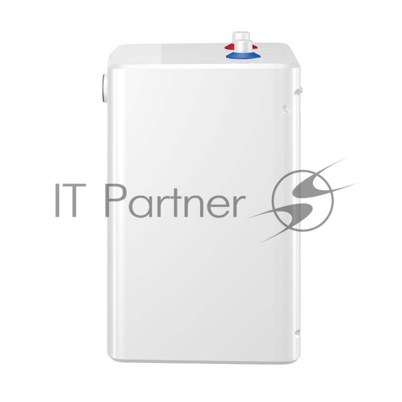 Водонагреватель THERMEX Day 7 U