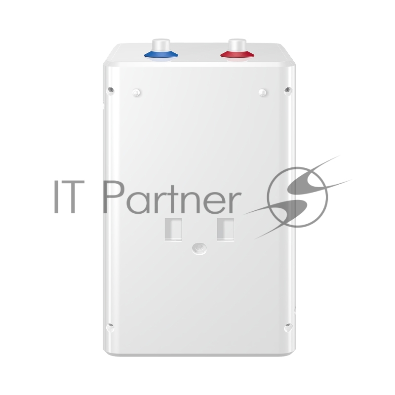 Водонагреватель THERMEX Day 7 U