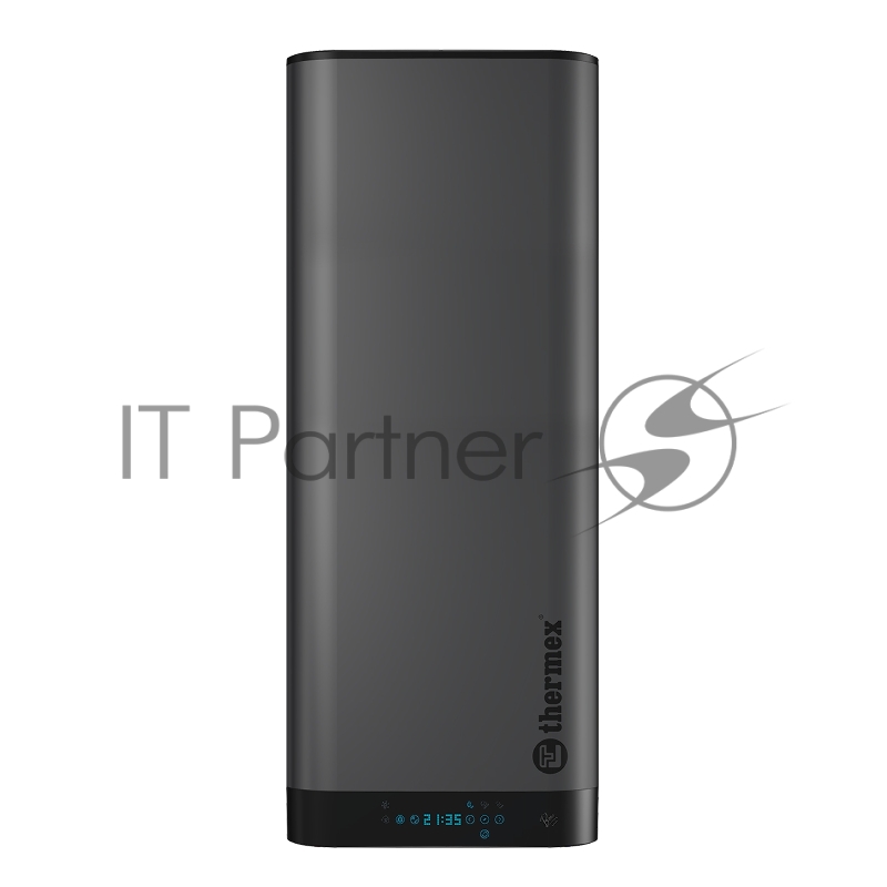 Водонагреватель THERMEX Bono 100 Wi-Fi