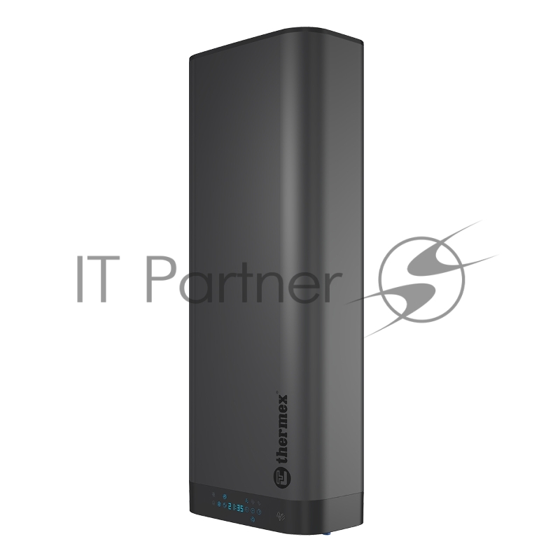 Водонагреватель THERMEX Bono 100 Wi-Fi