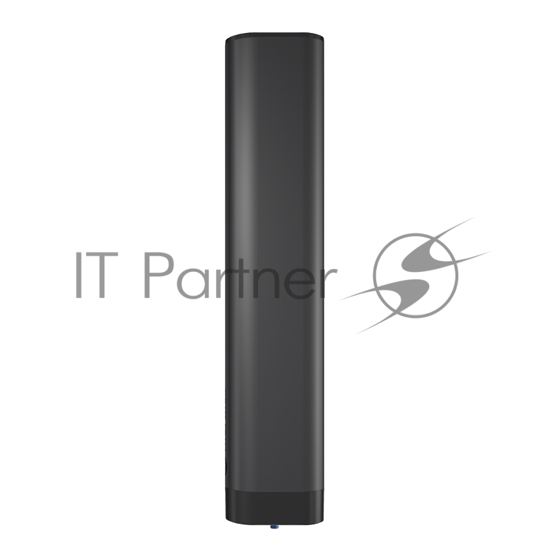 Водонагреватель THERMEX Bono 100 Wi-Fi