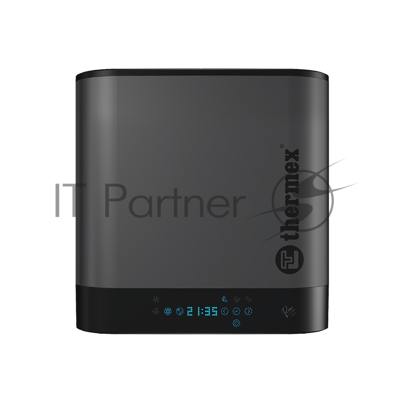 Водонагреватель THERMEX Bono 30 Wi-Fi
