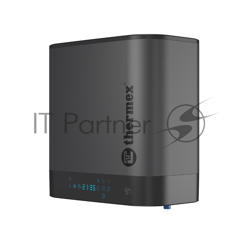 Водонагреватель THERMEX Bono 30 Wi-Fi