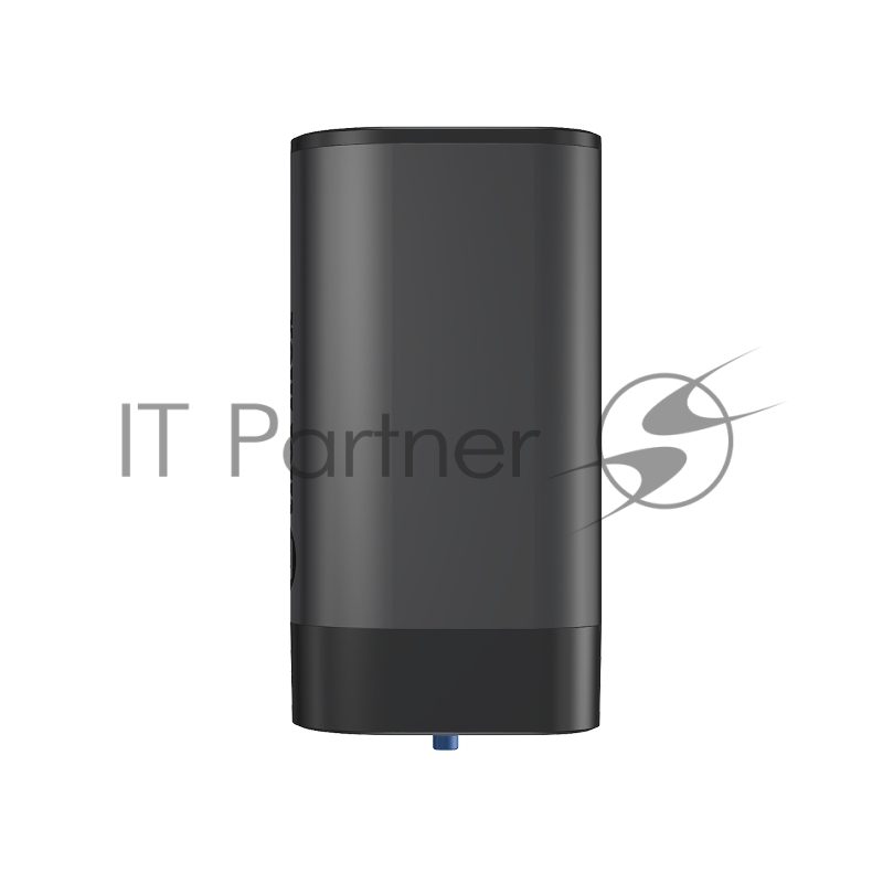 Водонагреватель THERMEX Bono 30 Wi-Fi