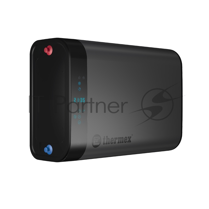Водонагреватель THERMEX Bono 50 Wi-Fi