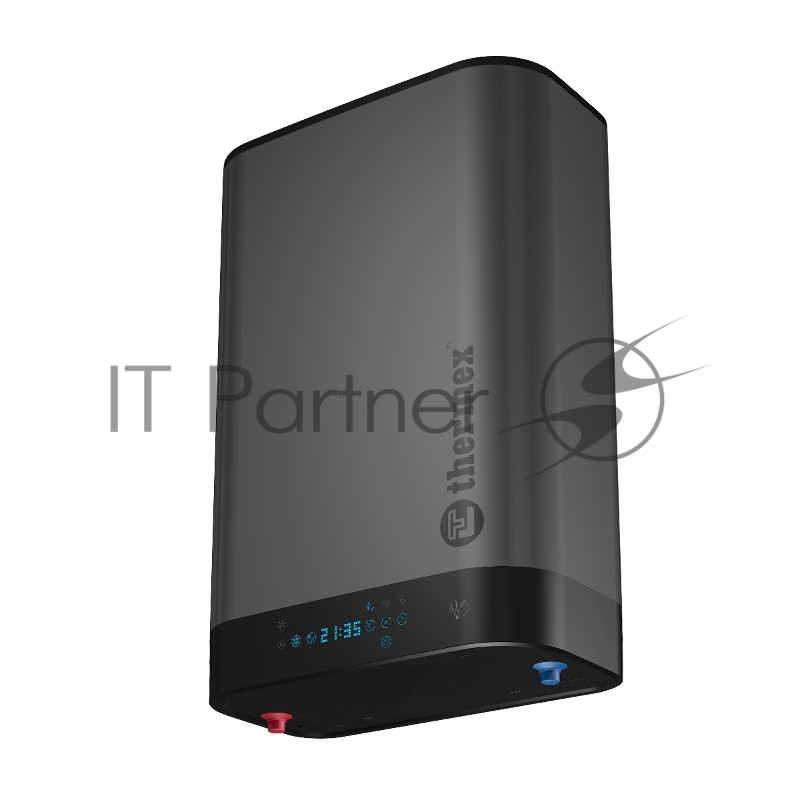 Водонагреватель THERMEX Bono 50 Wi-Fi