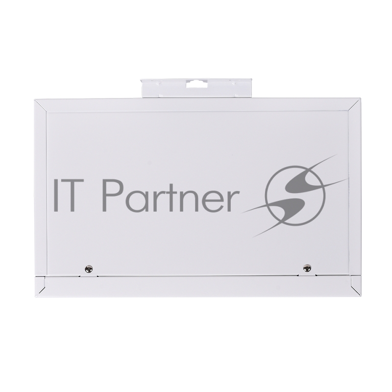 Водонагреватель THERMEX Boss 12 Wi-Fi (White)