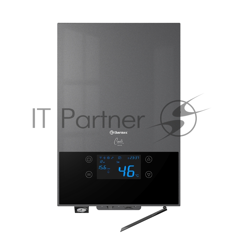 Водонагреватель THERMEX Cometa 6-12 Wi-Fi