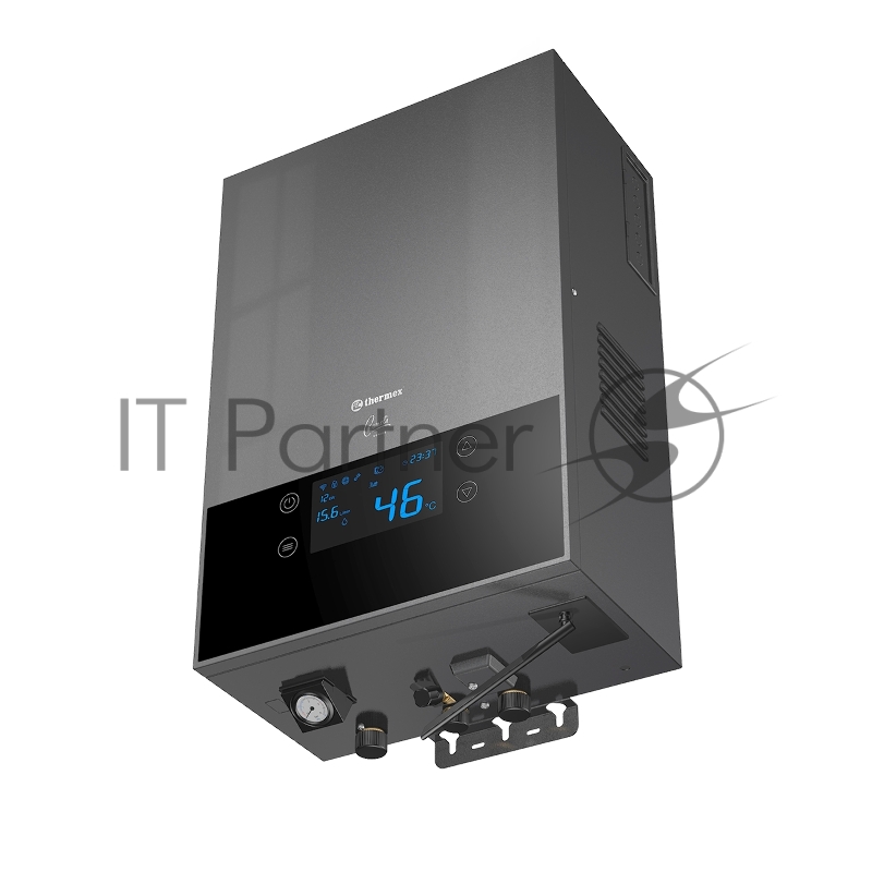 Водонагреватель THERMEX Cometa 6-12 Wi-Fi