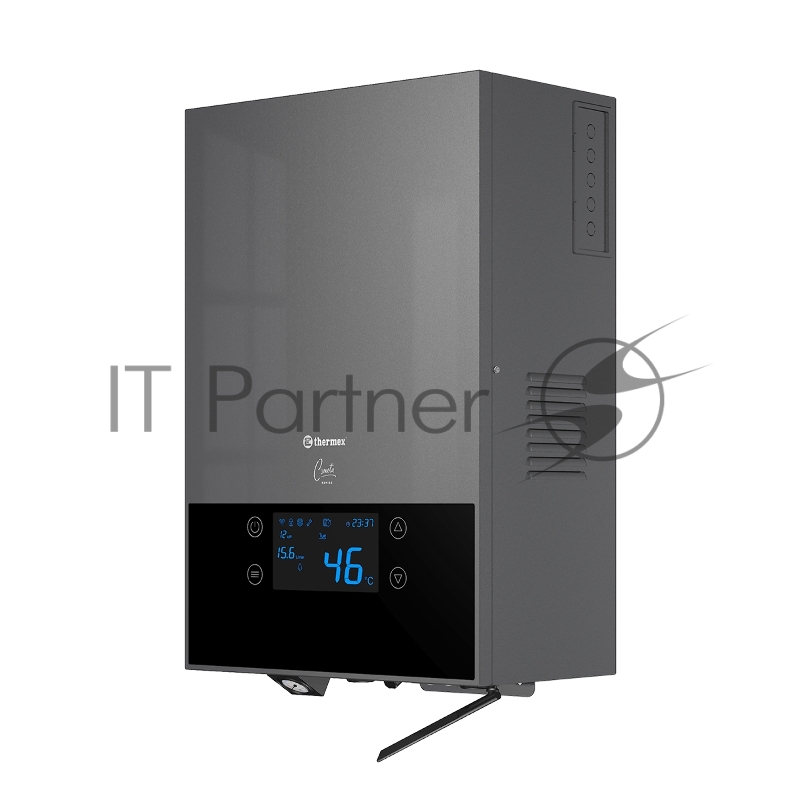 Водонагреватель THERMEX Cometa 6-12 Wi-Fi