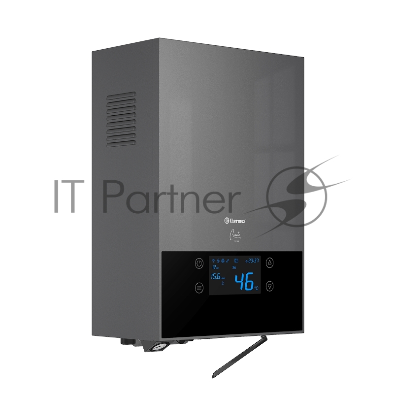 Водонагреватель THERMEX Cometa 6-12 Wi-Fi