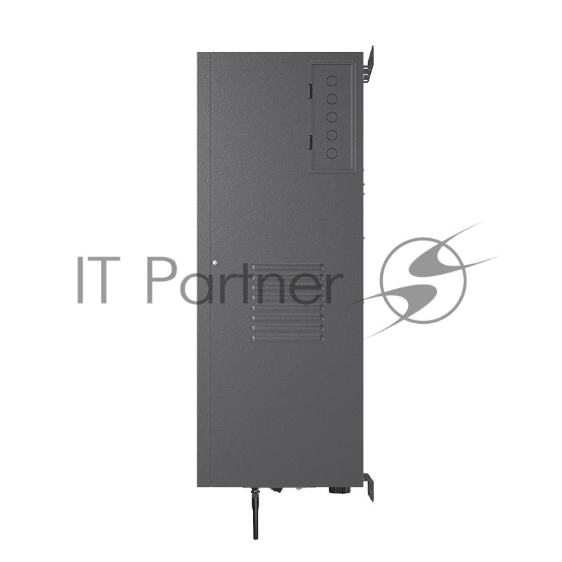 Водонагреватель THERMEX Cometa 6-12 Wi-Fi