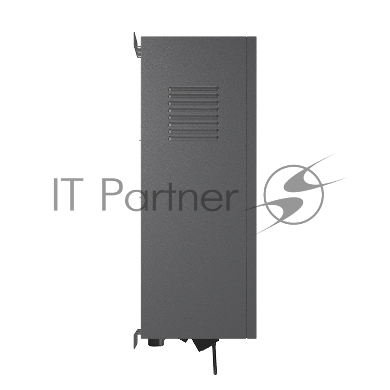 Водонагреватель THERMEX Cometa 6-12 Wi-Fi