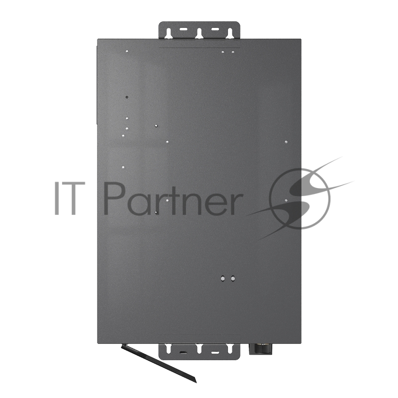 Водонагреватель THERMEX Cometa 6-12 Wi-Fi