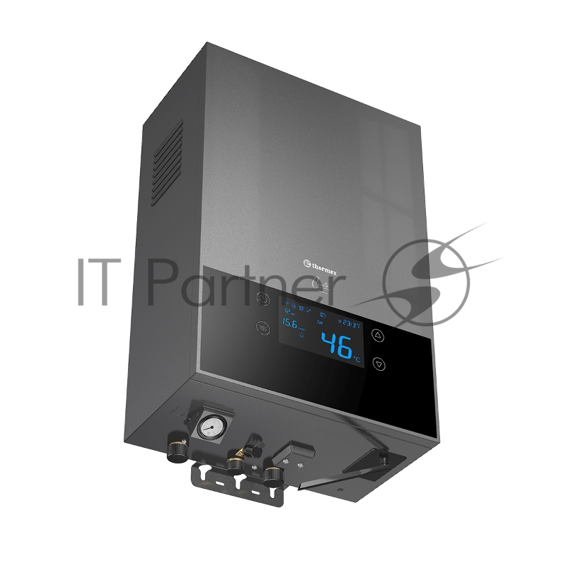 Водонагреватель THERMEX Cometa 6-12 Wi-Fi