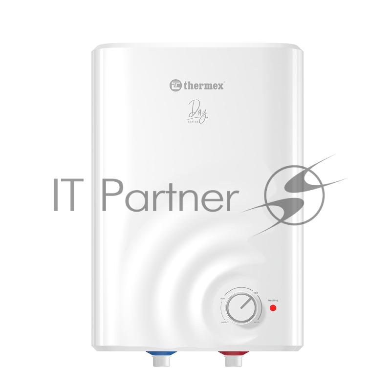 Водонагреватель THERMEX Day 10 O