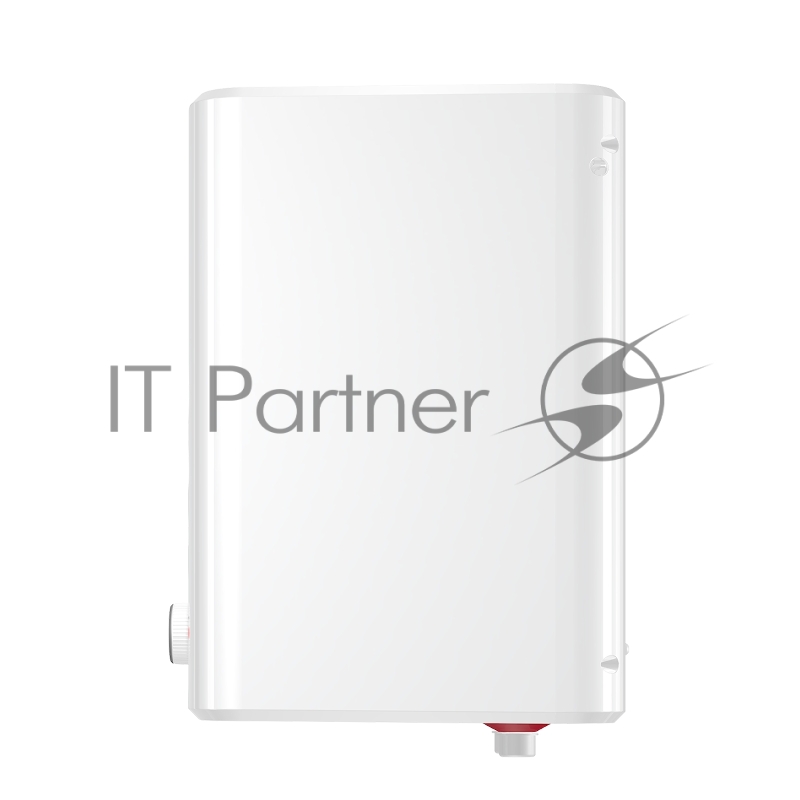 Водонагреватель THERMEX Day 10 O