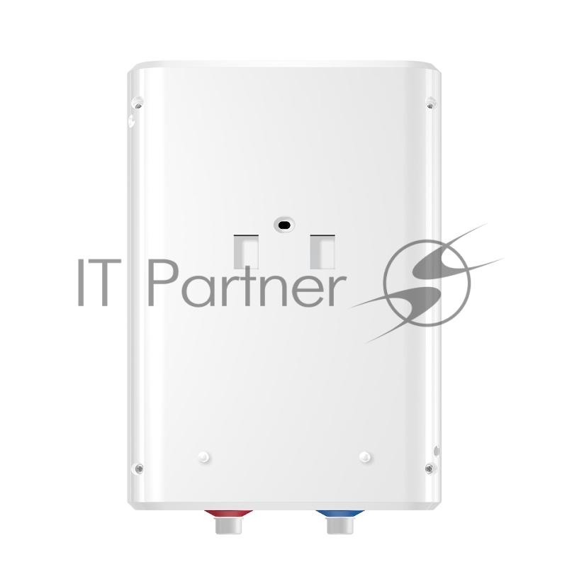 Водонагреватель THERMEX Day 10 O