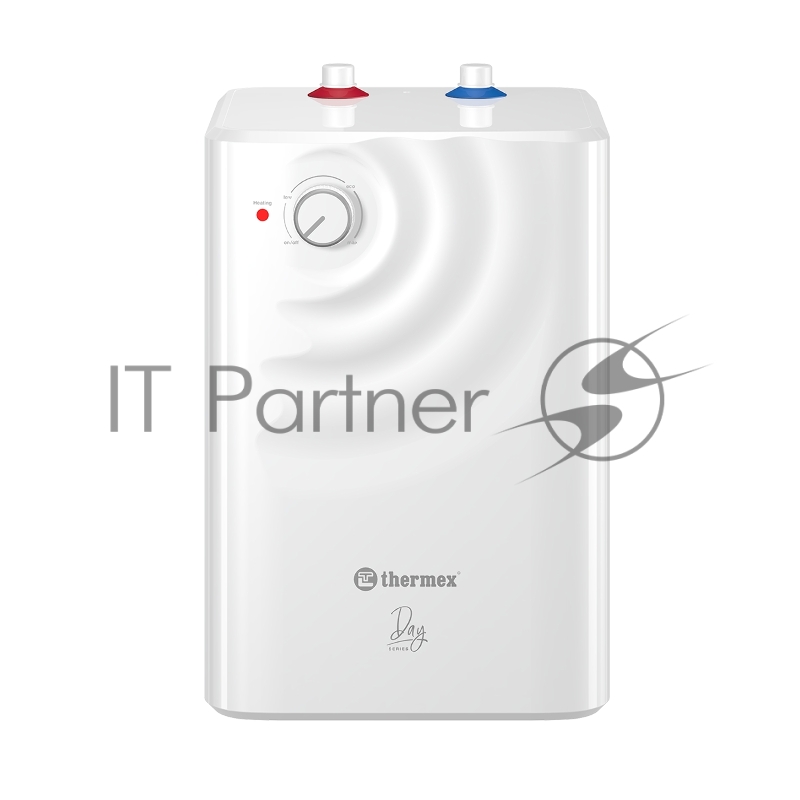 Водонагреватель THERMEX Day 10 U