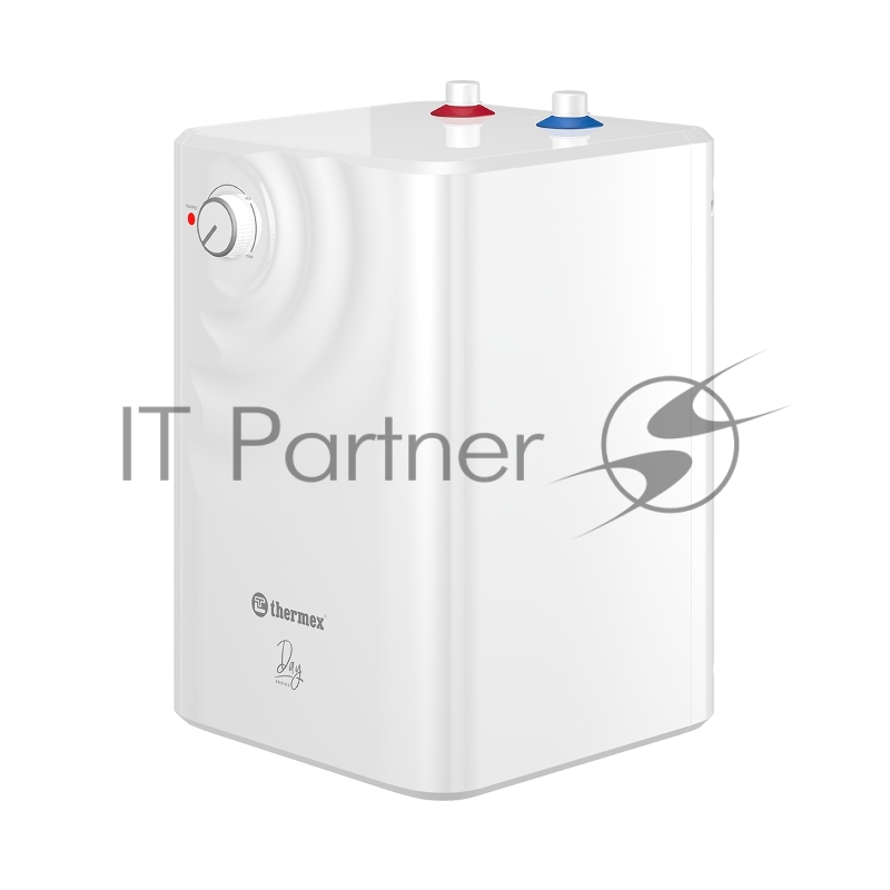 Водонагреватель THERMEX Day 10 U