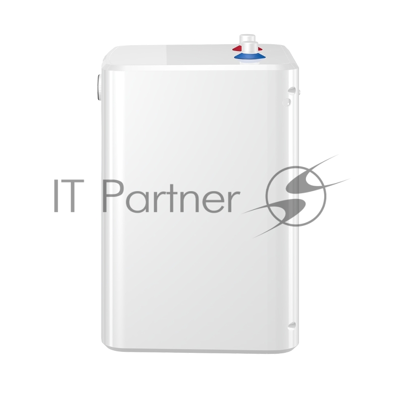 Водонагреватель THERMEX Day 10 U