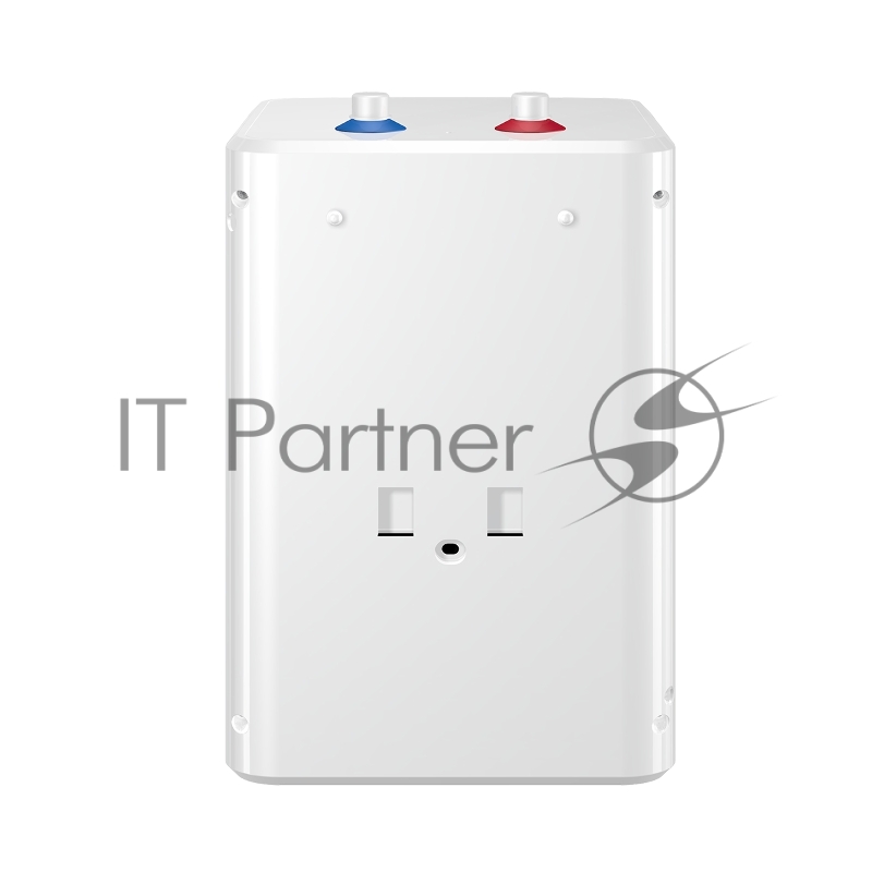 Водонагреватель THERMEX Day 10 U