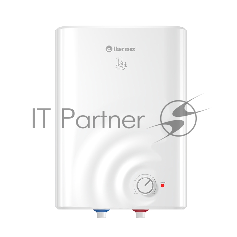 Водонагреватель THERMEX Day 15 O
