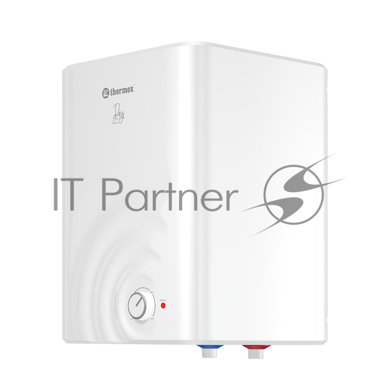 Водонагреватель THERMEX Day 15 O