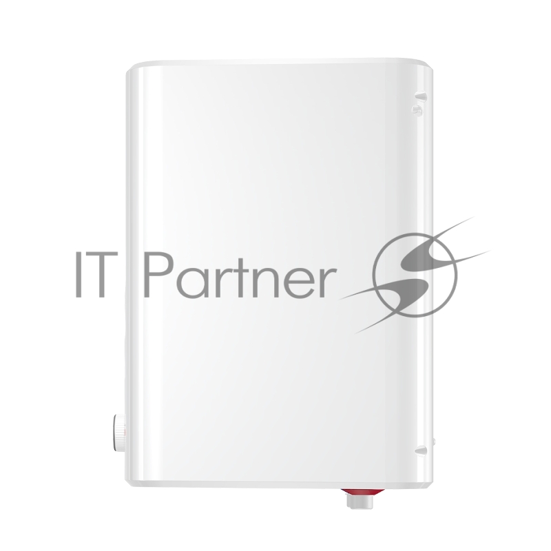 Водонагреватель THERMEX Day 15 O