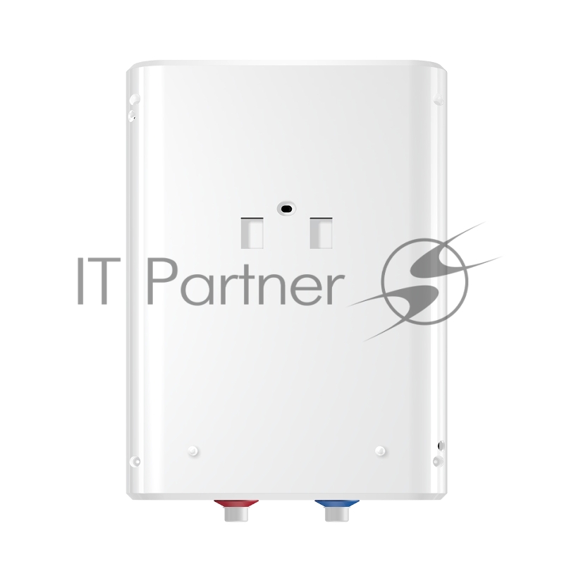 Водонагреватель THERMEX Day 15 O