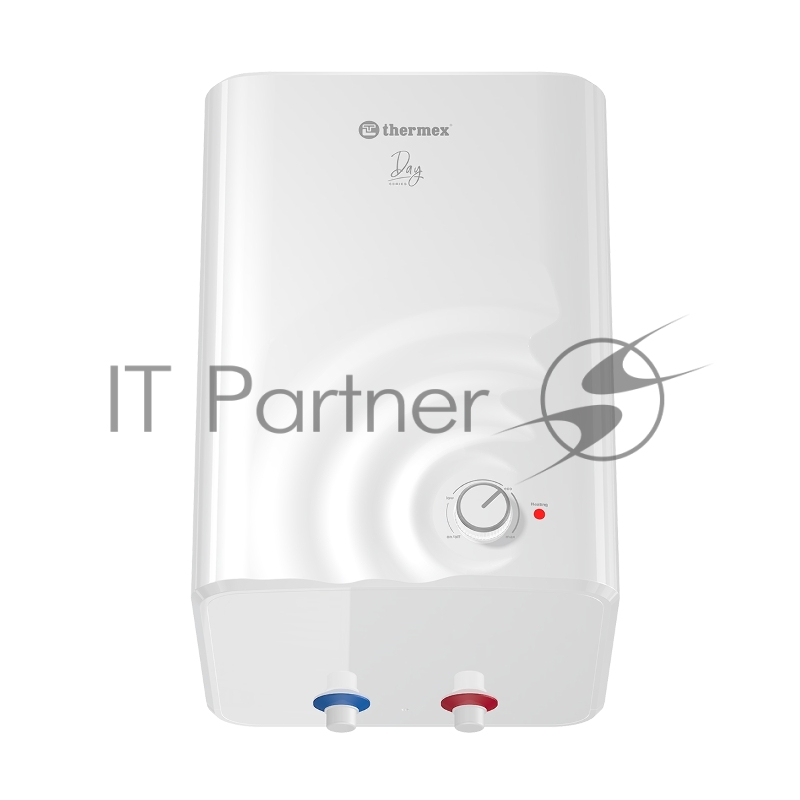 Водонагреватель THERMEX Day 15 O