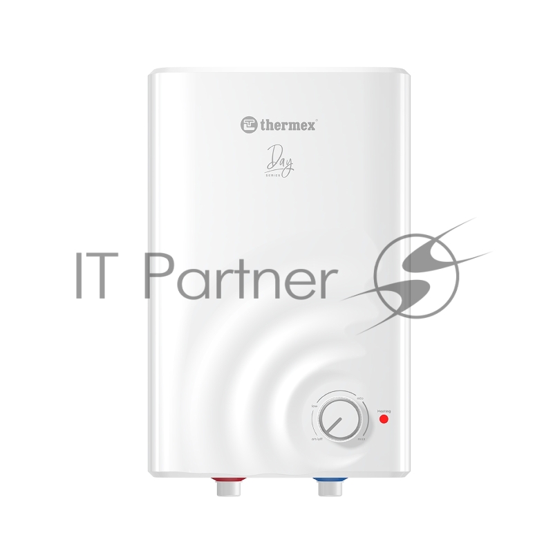 Водонагреватель THERMEX Day 7 O